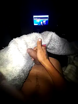 MilledDozens online show from 04.21.26