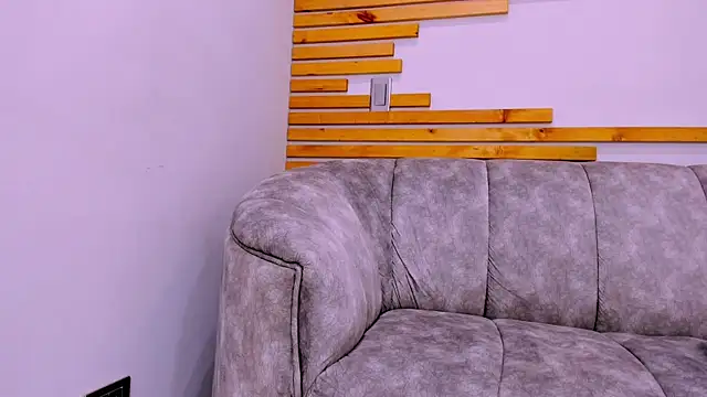 pegaso win online show from 11.27.25