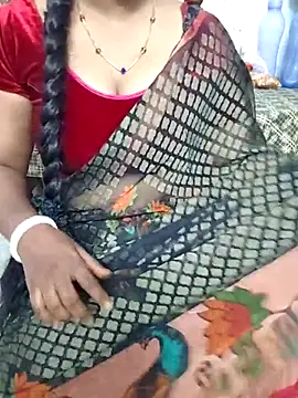 Nikitha telugu online show from 10.22.25