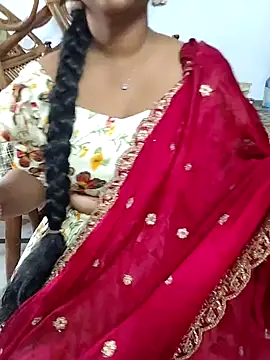 Nikitha telugu online show from 10.26.25