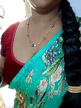 Nikitha telugu online show from 11.11.25