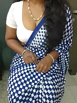 Nikitha telugu online show from 01.10.26