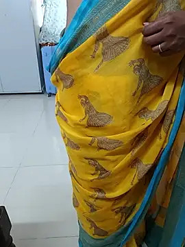 Nikitha telugu online show from 02.20.26