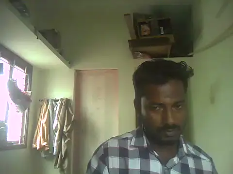 Vickyins480000 online show from 10.28.25