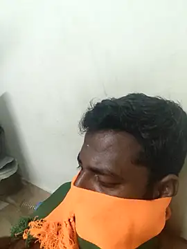 Vickyins480000 online show from 11.25.25