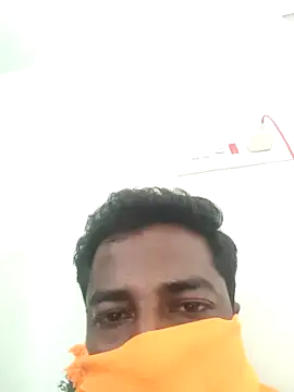 Vickyins480000 online show from 12.05.25