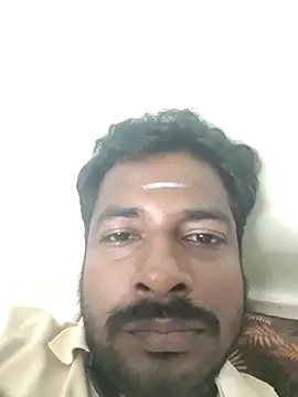 Vickyins480000 online show from 12.14.25