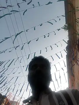 Vickyins480000 online show from 01.18.26