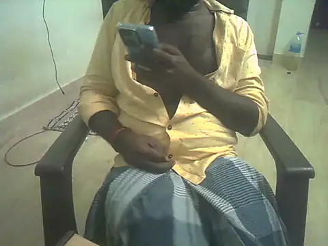 Snapshot of Vickyins480000 chatting on 02.09.26 Vickyins480000 online show from 02.09.26