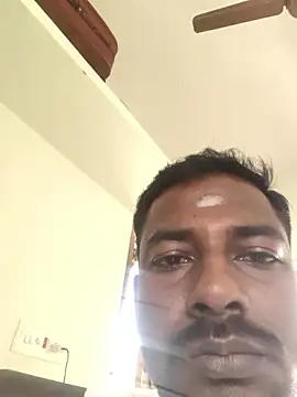 Snapshot of Vickyins480000 chatting on 02.13.26 Vickyins480000 online show from 02.13.26