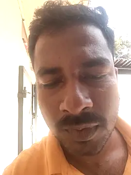 Snapshot of Vickyins480000 chatting on 02.15.26 Vickyins480000 online show from 02.15.26