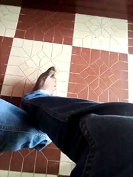 Snapshot of Vickyins480000 chatting on 02.15.26 Vickyins480000 online show from 02.15.26