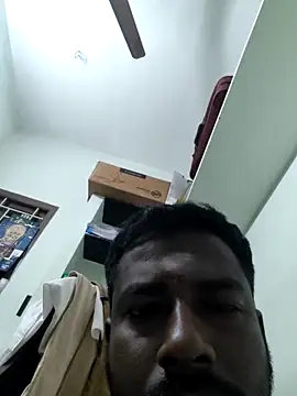 Snapshot of Vickyins480000 chatting on 02.17.26 Vickyins480000 online show from 02.17.26