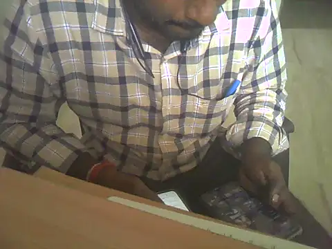 Snapshot of Vickyins480000 chatting on 02.23.26 Vickyins480000 online show from 02.23.26