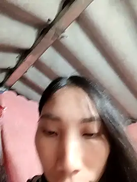 -Kem-01 online show from 11.03.25