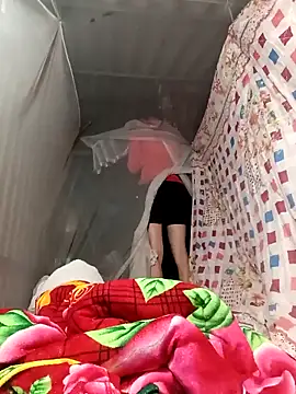 -Kem-01 online show from 11.05.25