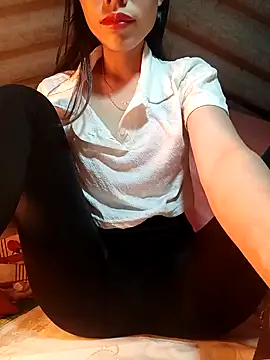 -Kem-01 online show from 01.31.26