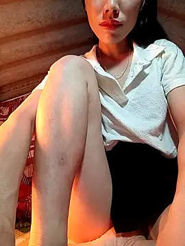 -Kem-01 online show from 02.07.26