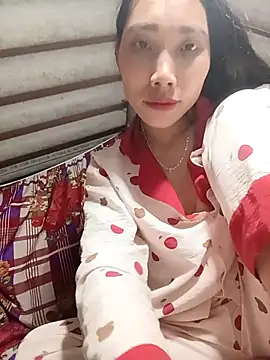 -Kem-01 online show from 02.13.26