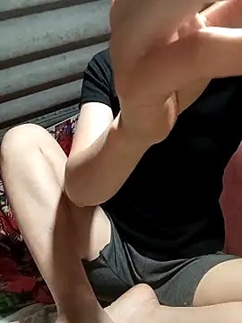 -Kem-01 online show from 02.14.26