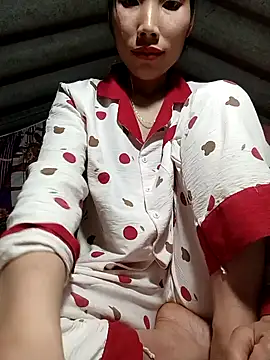 -Kem-01 online show from 02.19.26