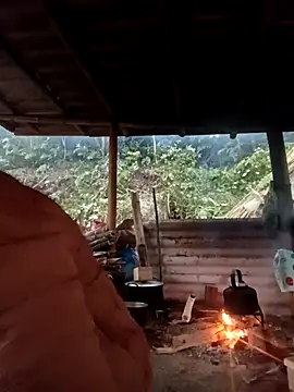 -Kem-01 online show from 03.11.26