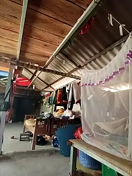 -Kem-01 online show from 04.15.26