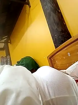 an-show online show from 10.18.25