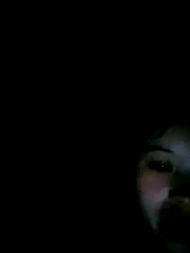 an-show online show from 10.20.25