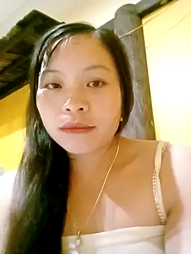 an-show online show from 10.26.25