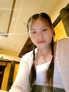 an-show online show from 10.27.25