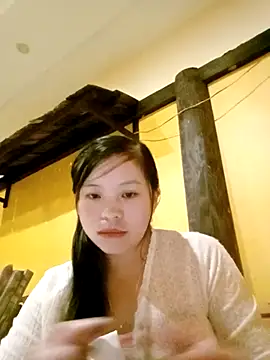 an-show online show from 10.28.25