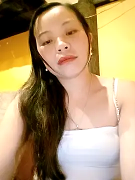 an-show online show from 10.29.25