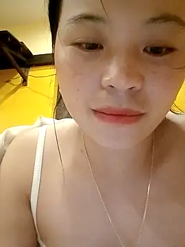 an-show online show from 11.03.25