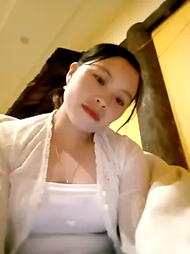 an-show online show from 11.04.25