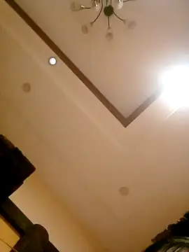 an-show online show from 11.06.25