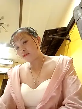 an-show online show from 11.10.25