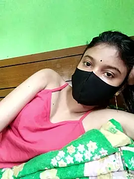 Jaya-Ray online show from 10.25.25