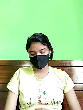 Jaya-Ray online show from 11.11.25