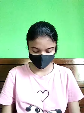 Jaya-Ray online show from 11.13.25