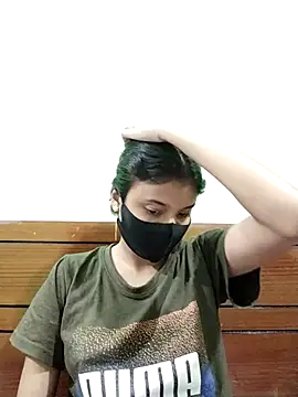 Jaya-Ray online show from 11.15.25