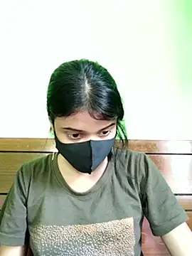 Jaya-Ray online show from 11.16.25