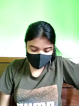 Jaya-Ray online show from 11.20.25