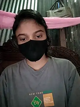 Jaya-Ray online show from 11.23.25