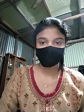 Jaya-Ray online show from 12.14.25