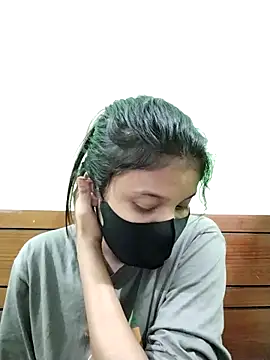 Jaya-Ray online show from 12.14.25