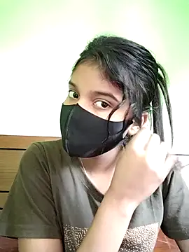 Jaya-Ray online show from 12.18.25