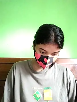 Jaya-Ray online show from 12.22.25