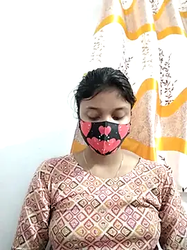 Jaya-Ray online show from 03.05.26