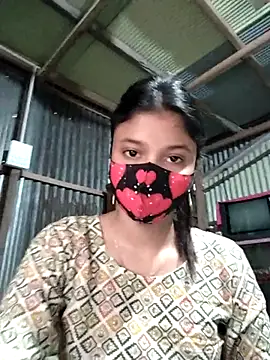 Jaya-Ray online show from 03.07.26